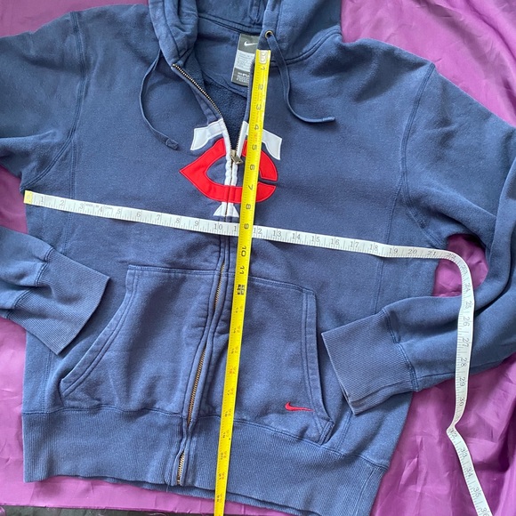 MN Twins MLB bundle - Picture 4 of 13